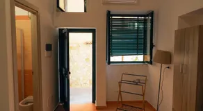Nonna Anna Rooms - Image 3