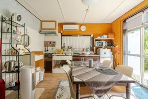 Guesthouse Ciel étoile - Vacation STAY 72698v - Image 3