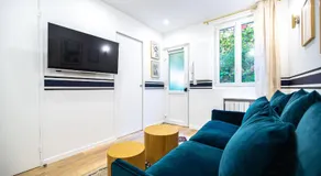 MBM - CHARONNE - Image 4