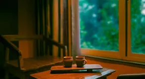 HouseTale- A Traveller's Home - Image 4