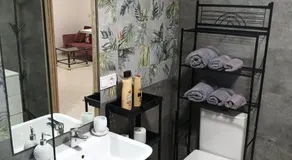 Ágora house Alcalá - Image 3