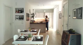 Le Mandragole B&B - Image 2