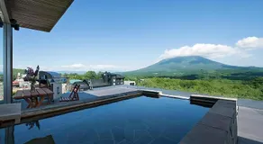 The Vale Niseko - Image 5