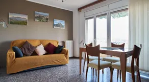 Manresa Apartamentos Turísticos - Image 2