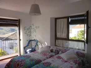 El molino del abuelo - Image 2