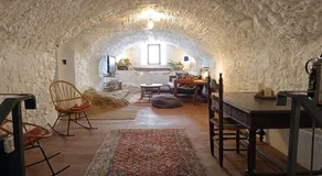 Mas Del Llop Blanc - Dog friendly Hostal Rural - B&B - Image 5