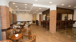 Faria Boutique Hotel - Image 2