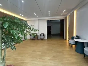 Yongqing Business Hotel - Image 2