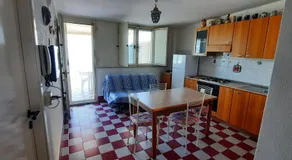 Ancora - Image 3
