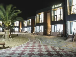 J Raum Resort - Image 4