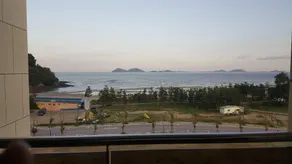 CozyCove Boutique Hotel - Image 5