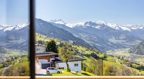 Persalhof Gattererberg - Image 4