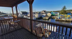 The Inn at Fisherman's cove - Image 3