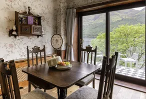 Letterfinlay Lodge House - Image 4