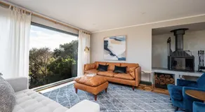 Capeviews on Higgins with separate Studio - Image 2