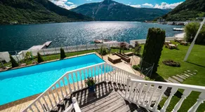 Hofslund Fjord Hotel - Image 3