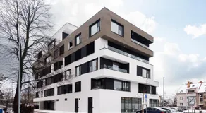 Prague Modern Apartment - Image 3