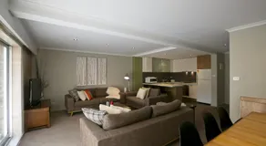 Altitude Apartments - Image 2