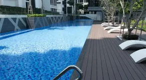 Econest Apartment By The one - Educity Nusajaya - Image 5
