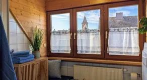Ferienhaus zur Altmühl - Ferienwohnungen & Gartenhäuser - Image 3