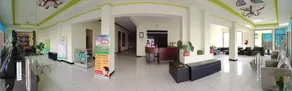 Hotel Grand Palm - Image 2