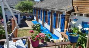La Chaloupe Chambres d'hotes - Image 3