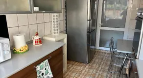 Casa Raicu - Image 4