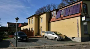 FEWO 1 - Image 5