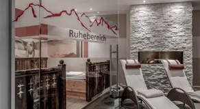 Hotel Elisabeth Superior Sölden - Image 4
