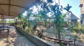 Hotel svr - Image 2