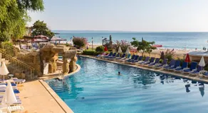 ELPIDA Hotel - All Inclusive & Beach Front - Image 3