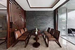 FengHuang Shan Shui Lian Xin Hotel - Image 4