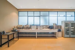 Chundu Huayu Hotel - Image 3