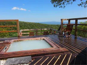 Matsukawaya Nasu Kogen Hotel - Image 3