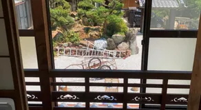 三井家ペットと泊れる一軒家らんまんで話題の牧野植物園まで25分 - Image 3