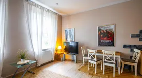 Gdansk Apartment - Image 3