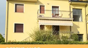 La Casa di Tino - Image 4
