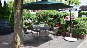 Niebuhrs Hotel - Image 3