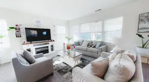 California 3-Bedroom Desert Escape  - Image 2