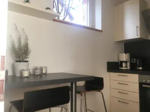 Your home near Munich - Image 3