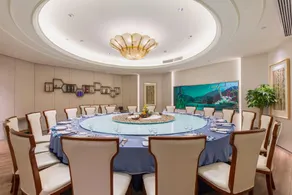 Yongkang Pearl Hotel - Image 4
