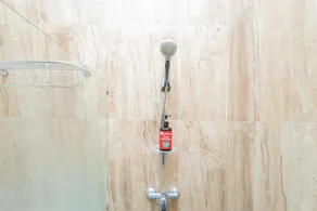 RedDoorz Plus near Malang Airport - Image 2