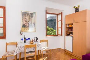 Rooms Lovrijenac - Image 4