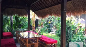Matra Bali Guesthouse - Image 5