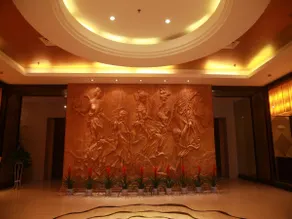 Shishi Kingsa Hotel - Image 5