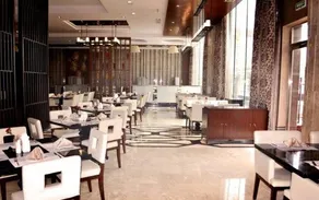 Chengda Hotel - Image 2