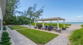 Outrigger Resort #4 - Image 4