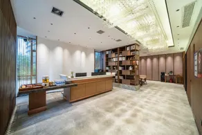 Manting Hotel (Ningbo Olympic Sports Center Jinshan Road Metro Station Branch) - Image 3