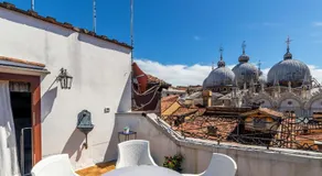 Hotel ai do Mori - Image 3