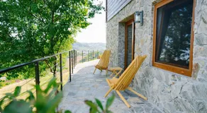 Brioni Hills - Premium Escape - Image 5